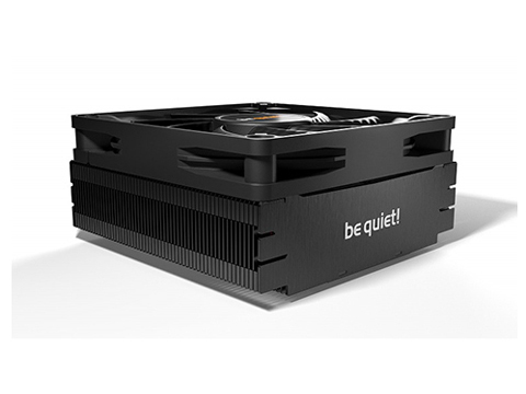 PURE ROCK LP BK034 �̐��i�摜