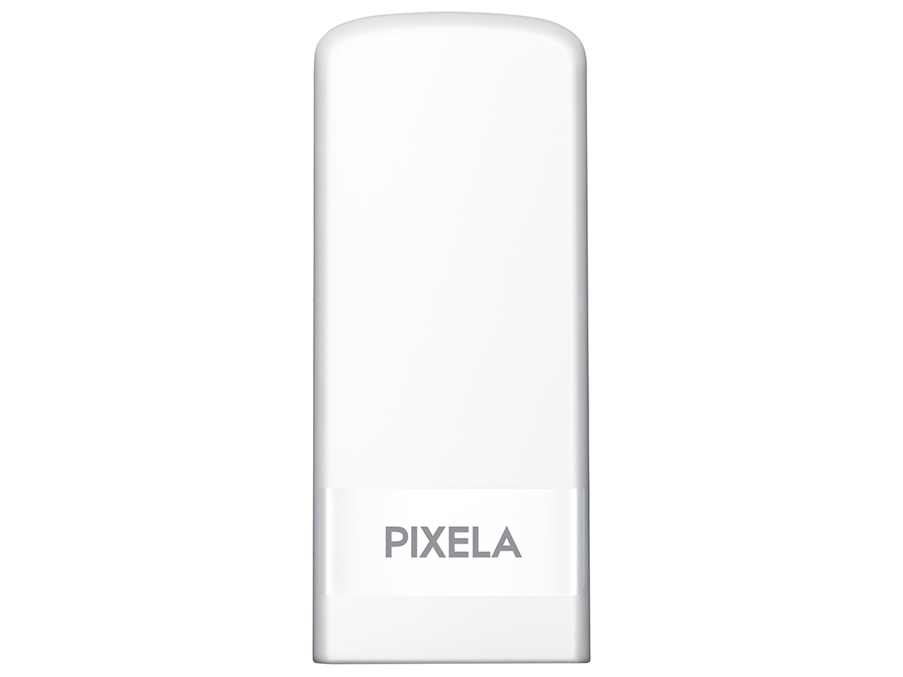 PIX-MT110-EC �̐��i�摜