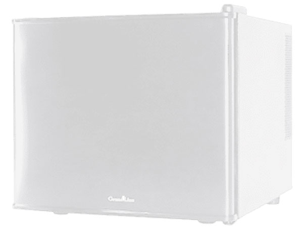 Grand Line PR04A-17WT [�z���C�g] �̐��i�摜