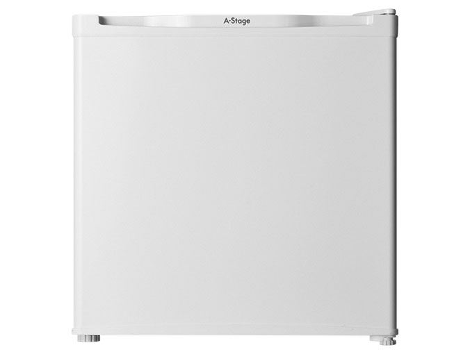 FZ03A-31WT [�z���C�g] �̐��i�摜