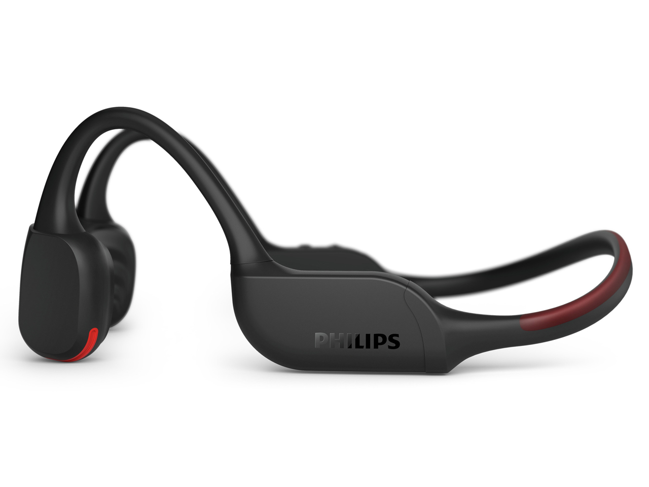 TAA7607BK/00 [Black] �̐��i�摜