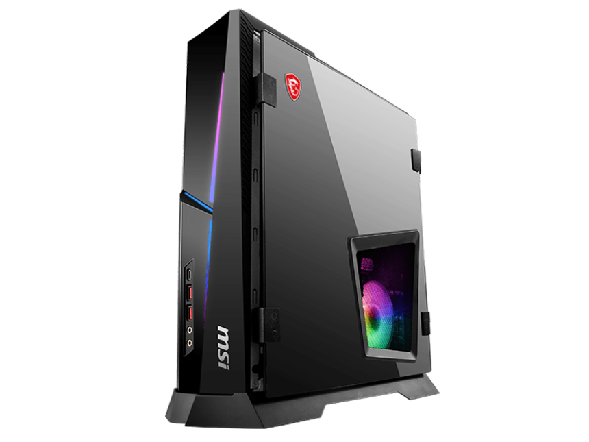 Trident AS 13NUC7-493JP