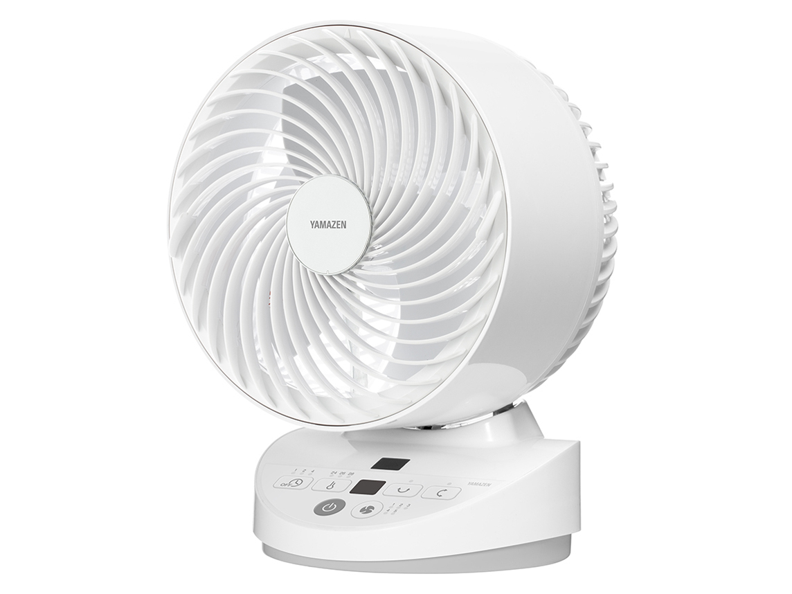 YAR-BD182(W) �̐��i�摜