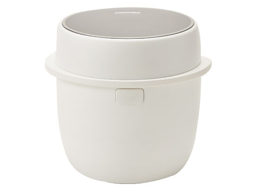 AL COLLE �����J�b�g���ъ� ARC-L3101/W [�z���C�g] �̐��i�摜