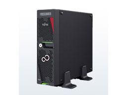 PRIMERGY TX1320 M5 PYT1325T2M �̐��i�摜