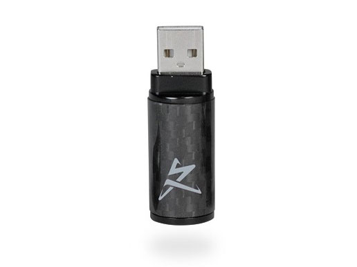 Synergistic Research Performance Enhancer USB