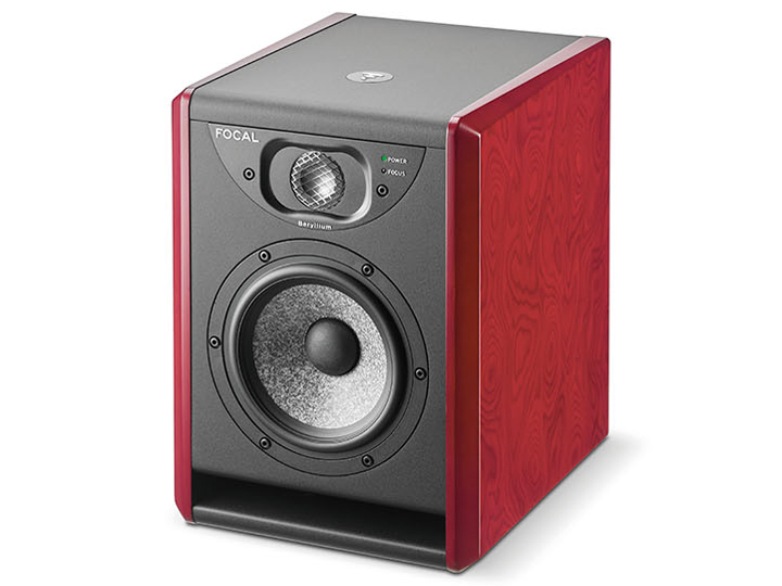 ST SUB 12 [�P�i] �̐��i�摜