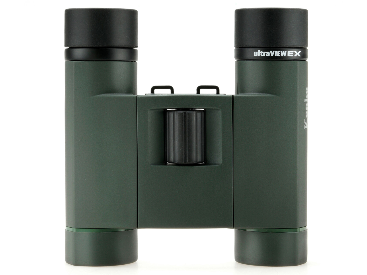 �E���g���r���[EX Pocket 8x25