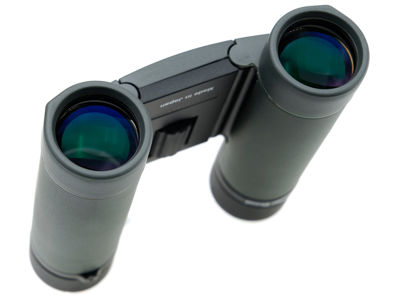 �E���g���r���[EX Pocket 8x25