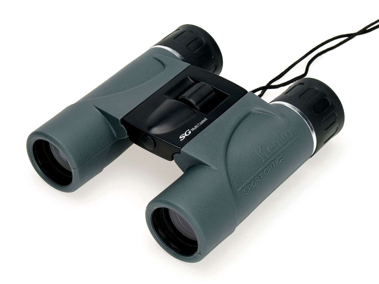 SG-H 12x24 �̐��i�摜