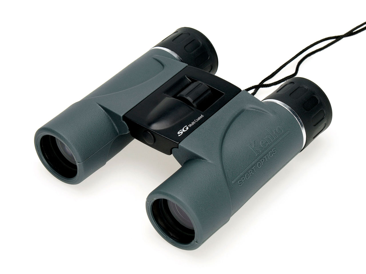 SG-H 10x24 �̐��i�摜