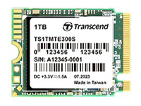 TS1TMTE300S �̐��i�摜