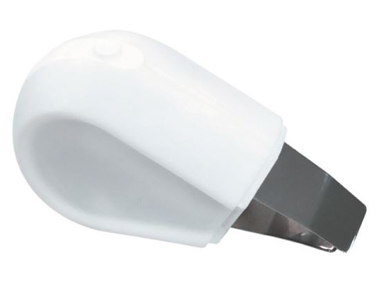 �g���� ULTRASWWH �̐��i�摜