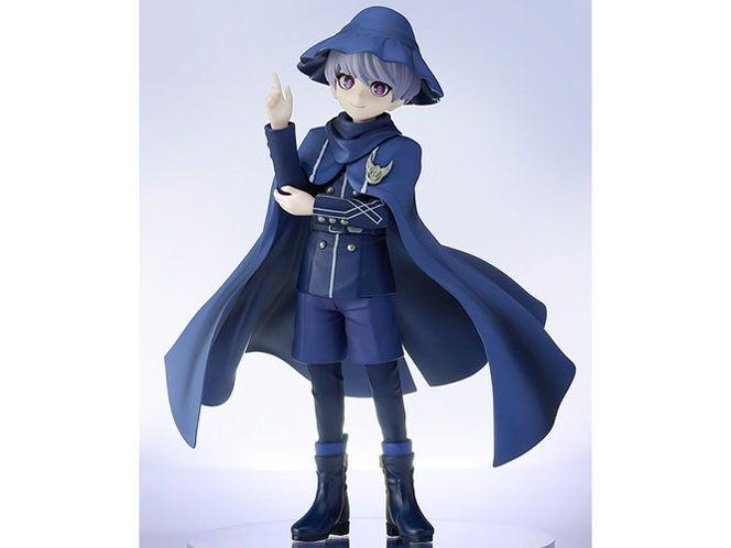 POP UP PARADE ���[�} �R�R�w�b�h �̐��i�摜