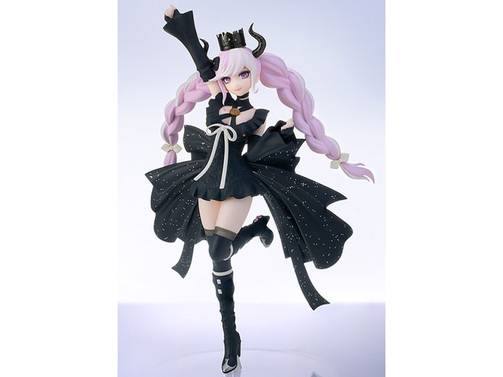 POP UP PARADE ���ɐ_����� �̐��i�摜