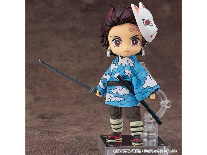 �˂�ǂ낢�ǂǁ[�� �}��Y���Y �ŏI�I��Ver. �̐��i�摜