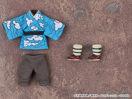 �˂�ǂ낢�ǂǁ[�� ���悤�ӂ��Z�b�g �}��Y���Y �ŏI�I��Ver. �̐��i�摜