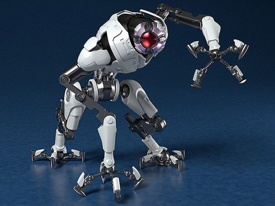 figma E.M.M.I. �̐��i�摜