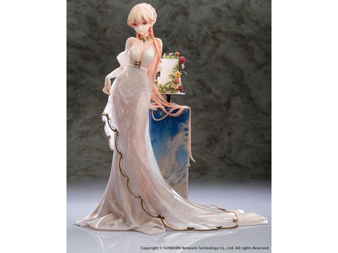 �h�[���Y�t�����g���C�� OTs-14 �^���̉��lVer. 1/7 �̐��i�摜