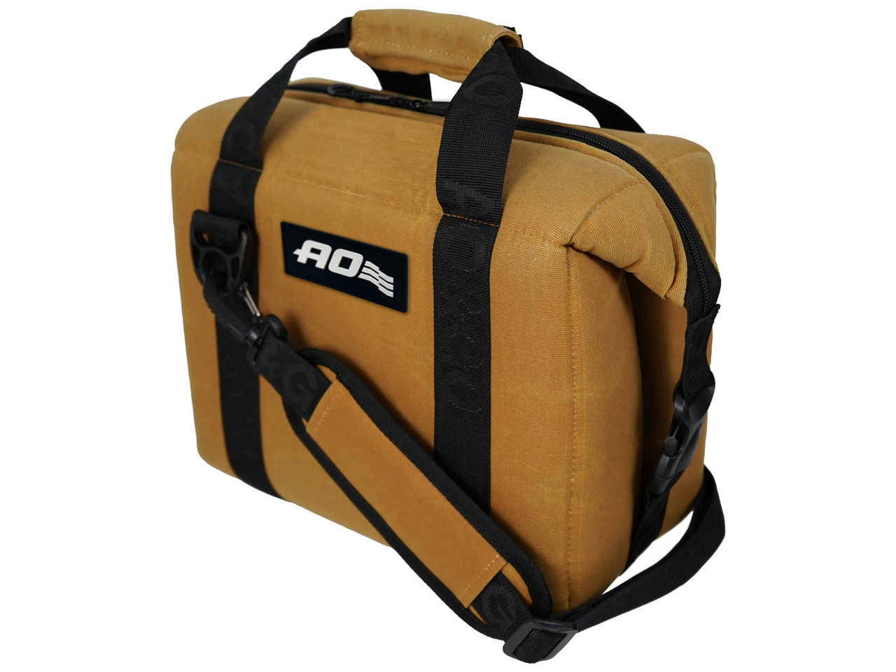 9�p�b�N ���b�N�X�h�L�����o�X �\�t�g�N�[���[ AOW9CA [�L������] �̐��i�摜