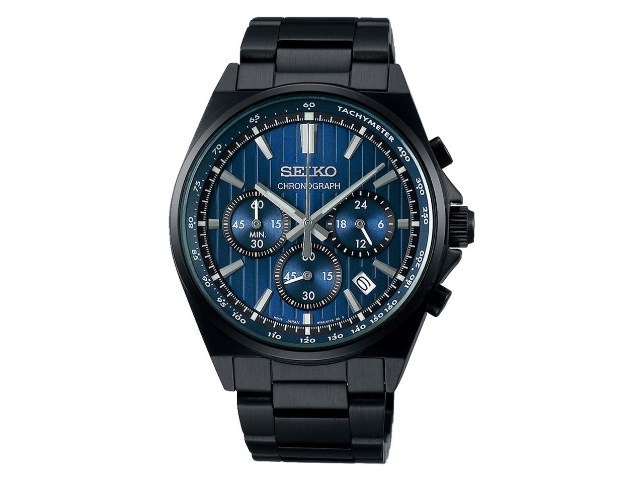 �Z�C�R�[ �Z���N�V���� S�V���[�Y SBTR035 �̐��i�摜