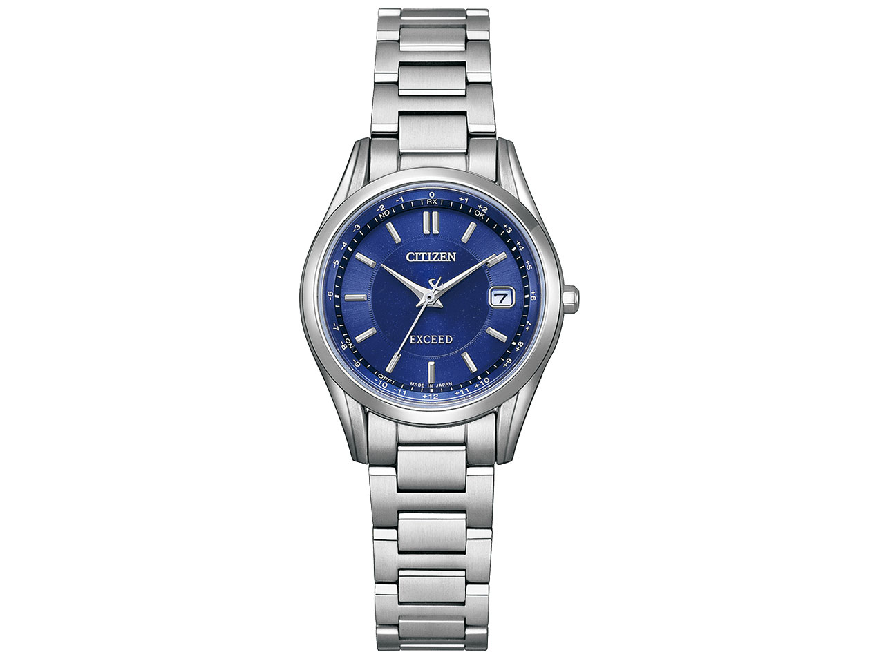 �G�N�V�[�h �G�R�E�h���C�u�d�g���v �_�C���N�g�t���C�g ES9370-62L �̐��i�摜