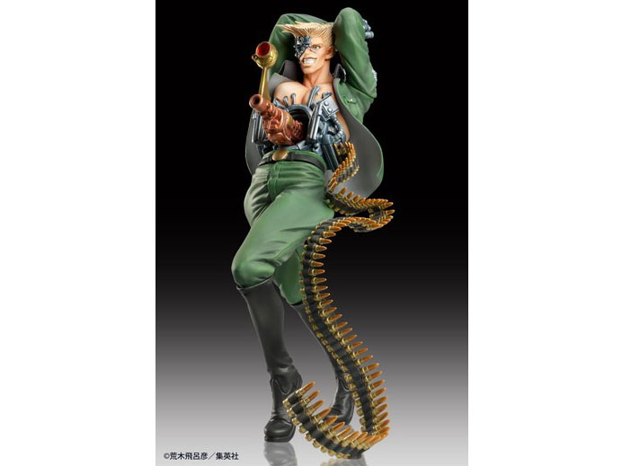 �X�^�`���[���W�F���h �W���W���̊�Ȗ`�� ��2�� ���h���E�t�H���E�V���g���n�C�� [2024�N4��] �̐��i�摜