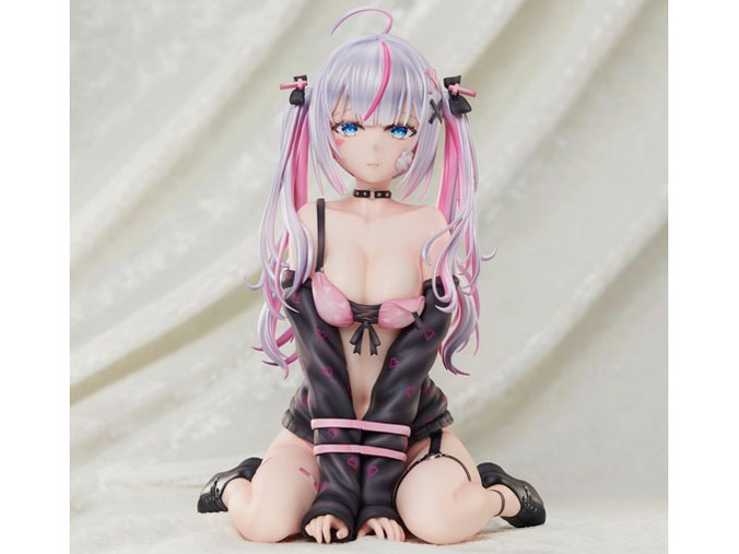 ���������E�C���X�g ��������� �̐��i�摜