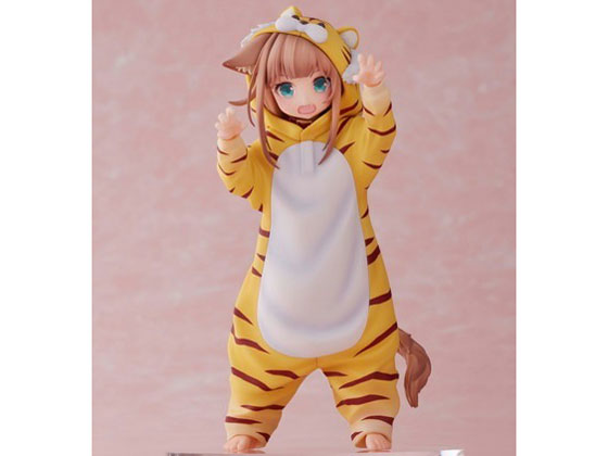 Palette �����̂˂������̎q�ł��킢�� ���������R���N�V���� �Ƃ炫�Ȃ� �̐��i�摜