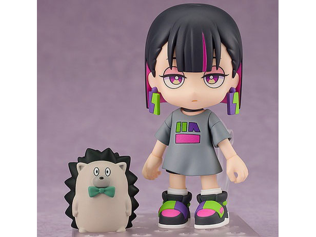 �����Ɛ^�钆�ł����̂ɁB �˂�ǂ낢�� �ɂ炿��� �̐��i�摜