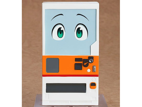 �����̔��@�ɐ��܂�ς�������͖��{��f�r�� �˂�ǂ낢�� �n�b�R�� �̐��i�摜