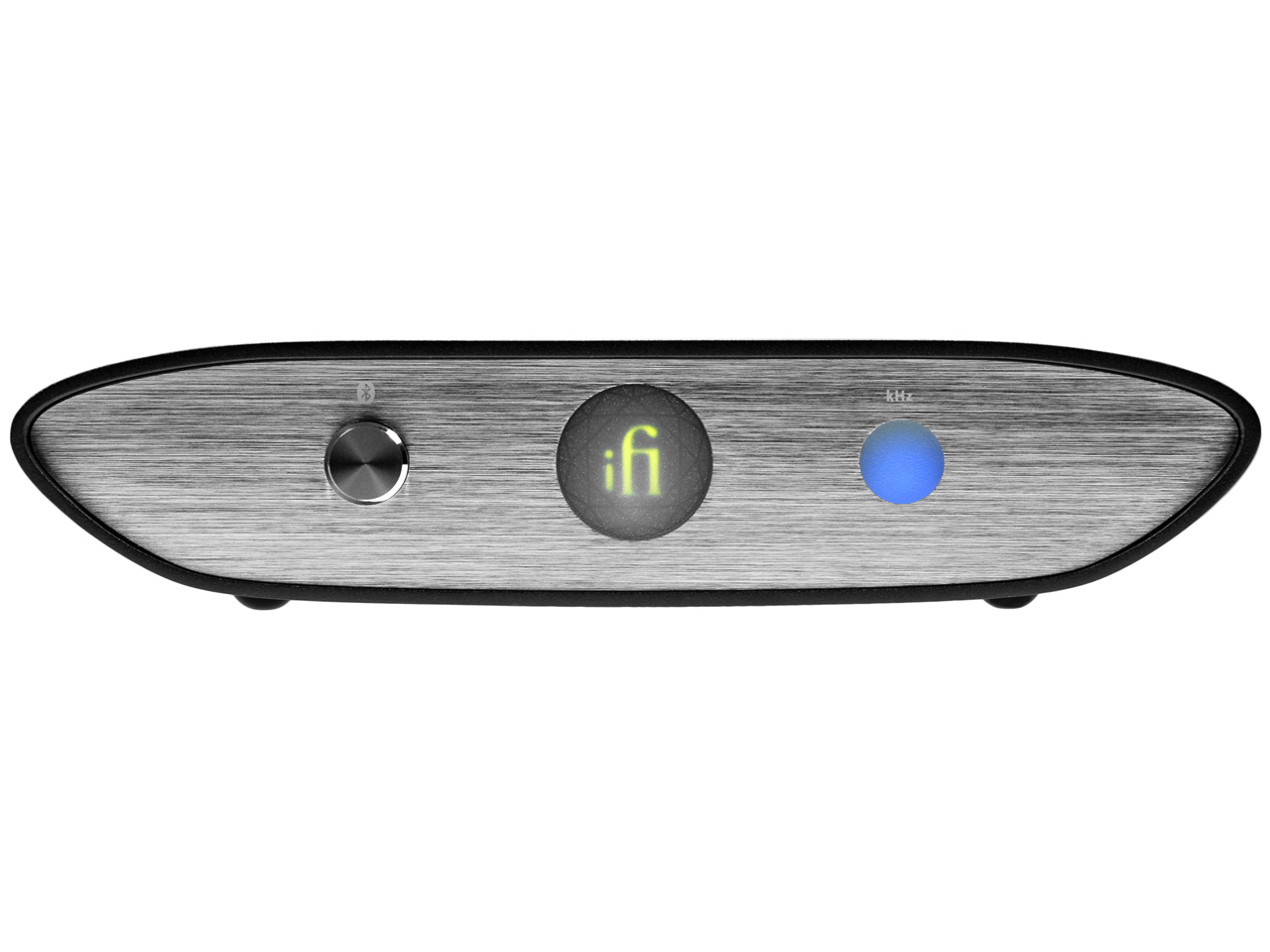 ZEN Blue V2 �̐��i�摜