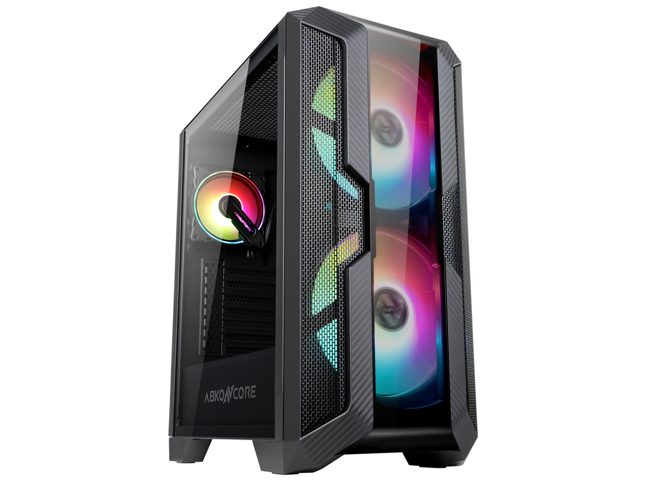 ChikappaSE-424167 Ryzen 9 7900/32GB������/1TB M.2 NVMe Gen4 SSD���ڃ��f�� �̐��i�摜