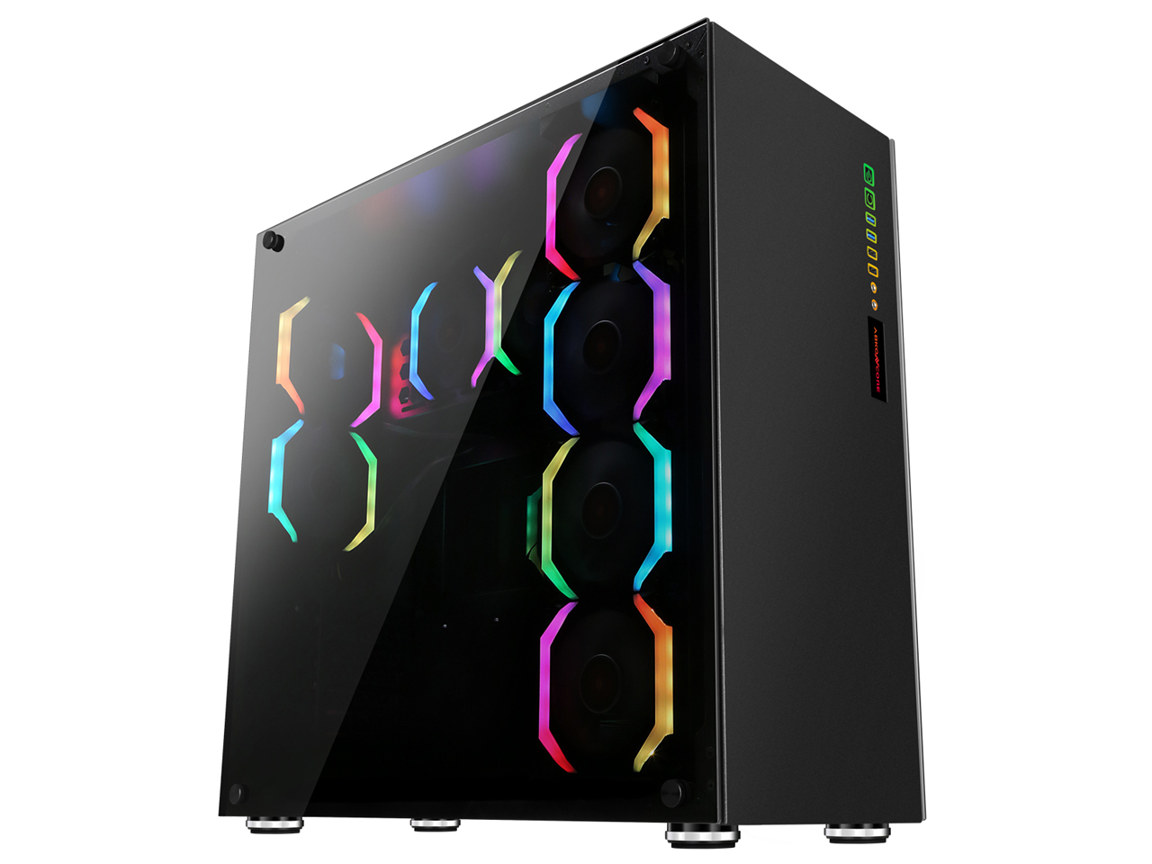 ChikappaSB-424170 Core i9 13900/32GB������/1TB M.2 NVMe Gen4 SSD���ڃ��f�� �̐��i�摜