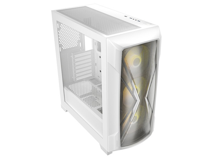 Katamen-424184 Ryzen 5 5600G/16GB������/500GB M.2 NVMe Gen4 SSD���ڃ��f�� �̐��i�摜