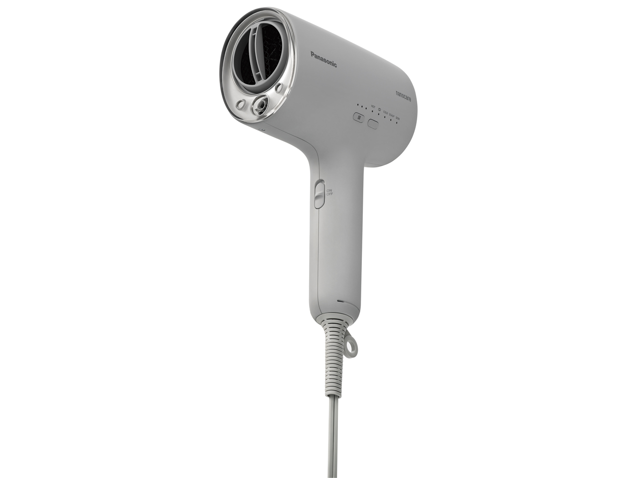 �i�m�P�A EH-NA0J-H [�~�X�g�O���[]