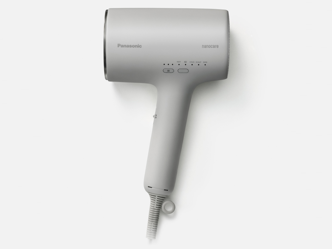 �i�m�P�A EH-NA0J-H [�~�X�g�O���[]