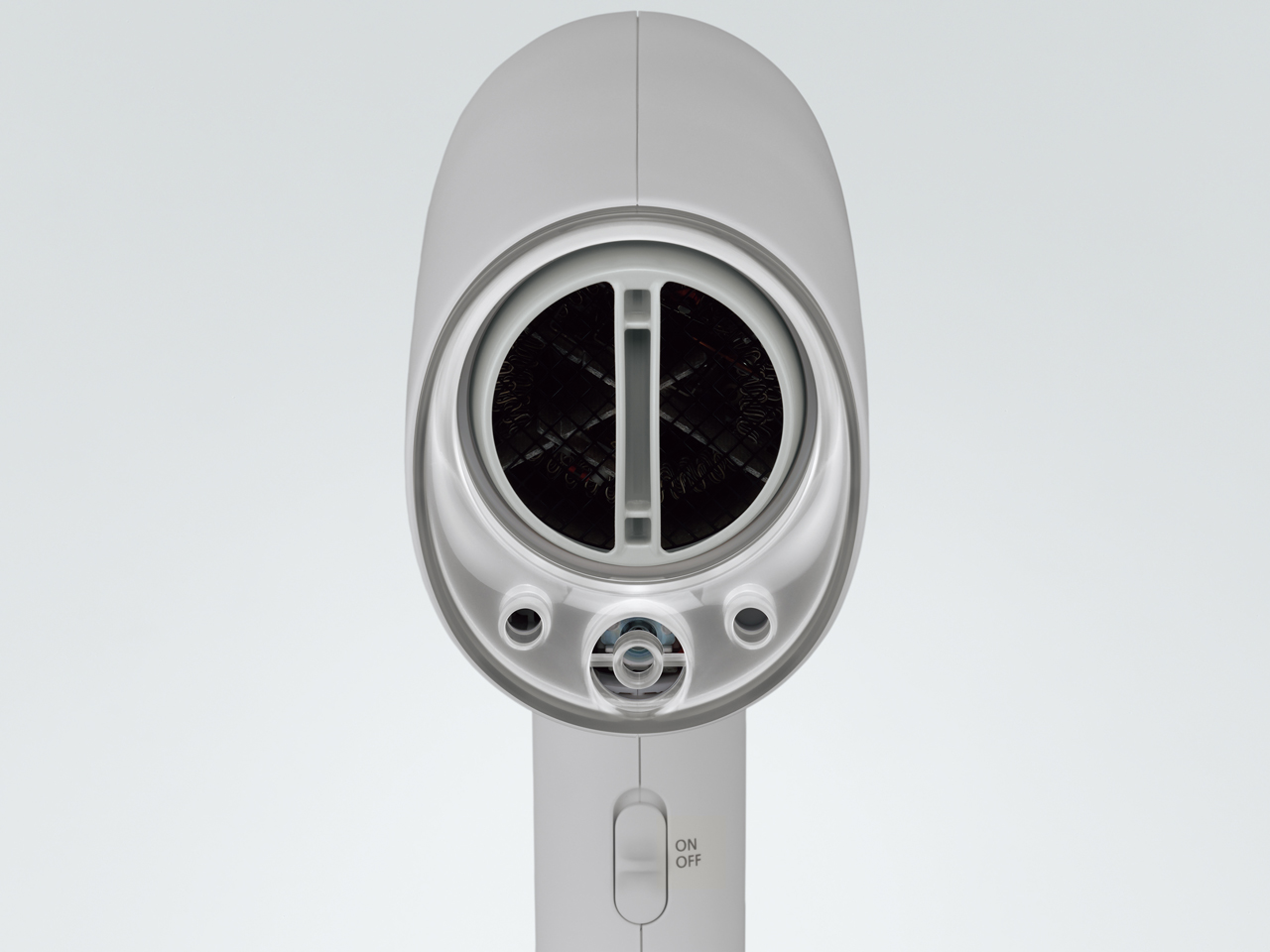 �i�m�P�A EH-NA0J-H [�~�X�g�O���[]