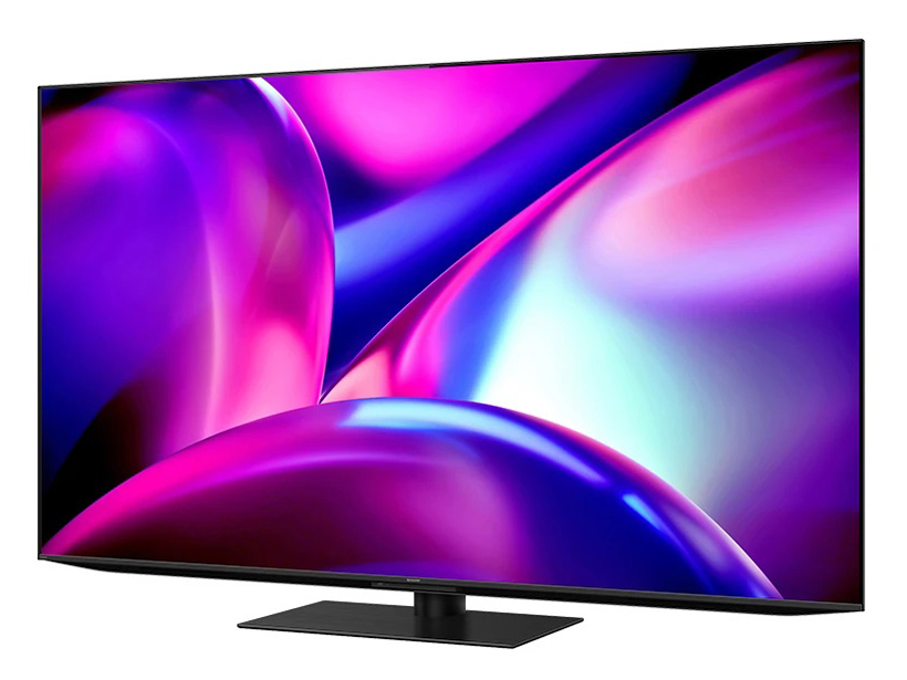 AQUOS QD-OLED 4T-C65FS1 [65�C���`]