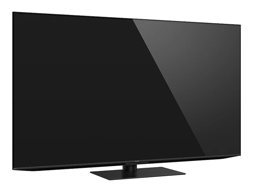 AQUOS QD-OLED 4T-C65FS1 [65�C���`]