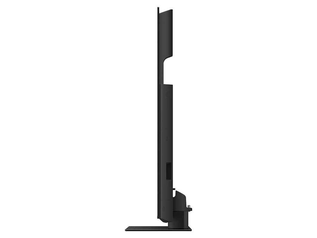 AQUOS QD-OLED 4T-C65FS1 [65�C���`]