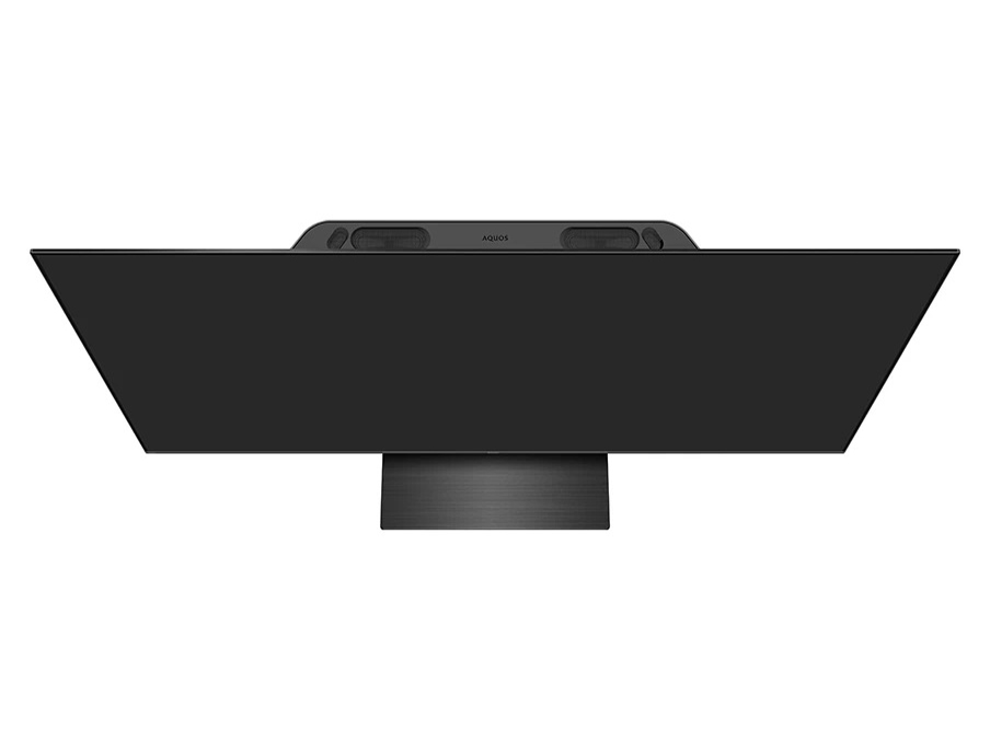 AQUOS QD-OLED 4T-C65FS1 [65�C���`]