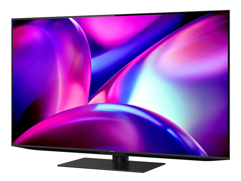 AQUOS QD-OLED 4T-C55FS1 [55�C���`]