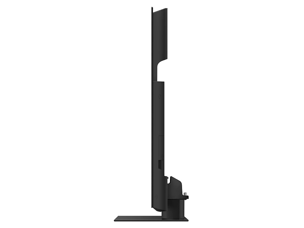 AQUOS OLED 4T-C65FQ1 [65�C���`]