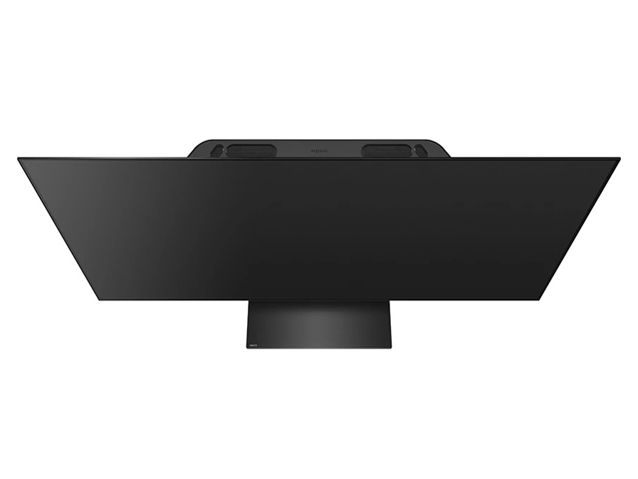 AQUOS OLED 4T-C65FQ1 [65�C���`]