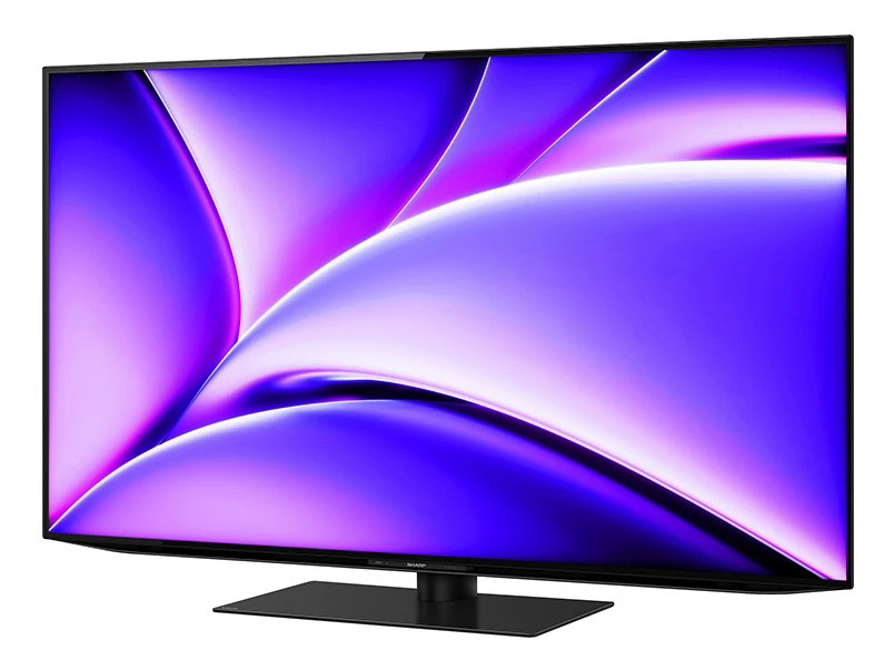 AQUOS OLED 4T-C55FQ1 [55�C���`]