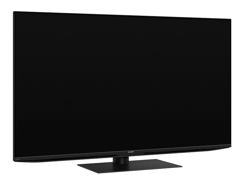 AQUOS OLED 4T-C55FQ1 [55�C���`]