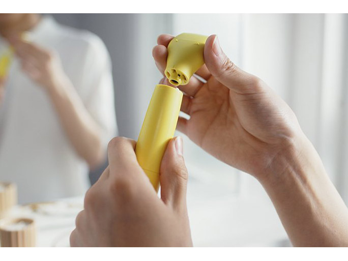 ER-GZ50-Y [�C�G���[]