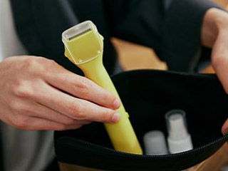 ER-GZ50-Y [�C�G���[]