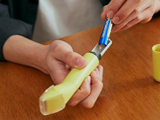 ER-GZ50-Y [�C�G���[]